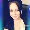 Dawn Wilcox - @mercymarie79 - Poshmark